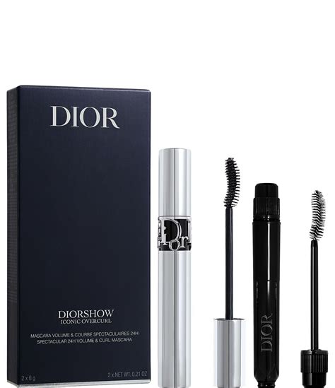 dior mascsra|dior over curl mascara.